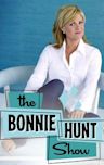 The Bonnie Hunt Show