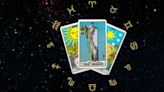 The One-Card Tarot Reading On August 26, 2023 For Each Individual Zodiac Sign