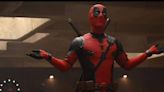 Deadpool & Wolverine: Marvel Jesus Upstages Passion of the Christ, Breaks R-Rated Box Office Record - News18