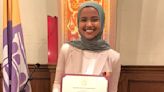 USC Cancels Muslim Valedictorian's Speech Over Safety Concerns Amid Middle East Conflict