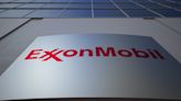 ExxonMobil to close Clinton Township campus