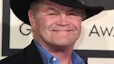 The FBI had a file on the Monkees, and now Micky Dolenz is suing to find out why