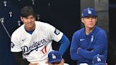 MLB賽事分析》 首爾系列賽第二戰 山本由伸聯手大谷橫掃教士