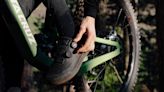 Is Fox Racing's new Union Boa shoe one of the lightest flat MTB shoes around?