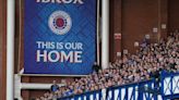 SPL fixtures: Dundee derby on first weekend as Rangers’ Ibrox issues loom large