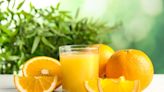 國際期刊：「喝柳橙汁降失智風險47％」，但有3種人千萬別喝