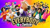 I didn't think Everybody 1-2-Switch was for me, but now I'm planning to use it at my next game night
