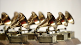 Grammys: When are the 2023 awards?
