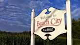 Beach City plans to hire secretary to aid village administrator and clerk