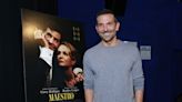 Bradley Cooper Spent Six Years Learning How to Conduct ‘Six Minutes and 21 Seconds of Music’ for ‘Maestro’