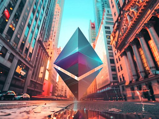 Leveraged Ethereum futures ETF to debut on CBOE before spot ETFs launch