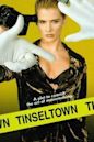 Tinseltown