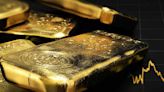 Here's Why We're Cautiously Bullish on Precious Metals