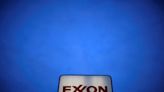 Exxon Mobil raised package of CEO Woods to $36.9 million in 2023 By Reuters