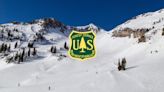 Is It the Forest Service? Why Ski Resorts Close "Early"