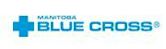 Manitoba Blue Cross