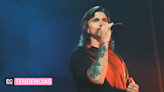 Juanes regresa a Ecuador luego de cinco años de ausencia