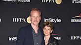 Morgan Spurlock and Estranged Wife Sara Bernstein Settled Divorce 3 Months Before He Died