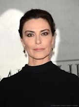 Michelle Forbes