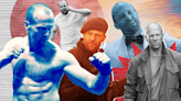 The 12 Most Badass Jason Statham Movies, Ranked