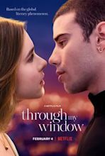 Through my Window – Ich sehe nur dich