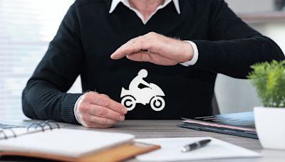 Top Benefits of Renewing Your Car and Bike Insurance Online