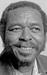 Brownie McGhee