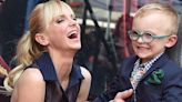 Anna Faris Pokes Fun At Her And Chris Pratt’s Son, Jack — And It’s A Tad Embarrassing