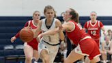 Portage HS scores | Jan. 10: Curall, Lough lift Rootstown girls basketball to key PTC win