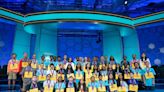 2 Inland Empire students make semifinals of National Spelling Bee