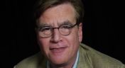 2. Aaron Sorkin