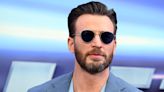 Chris Evans' complete dating history, from the 00s to now