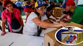 ¿Por qué solo 659 venezolanos en Perú votarán en las Elecciones 2024 si hay cerca de un millón de inmigrantes?