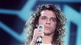 INXS all wanted a female singer to replace the late Michael Hutchence