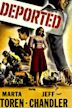 Deported (film)