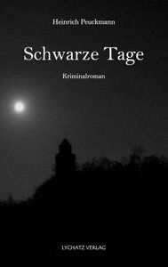 Schwarze Tage