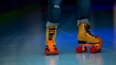 Parents concerned over ‘segregated’ roller rink event that included some schools, not others