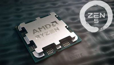 AMD Ryzen 9000 Zen 5 CPU Launch Allegedly Revealed: When And What To Expect