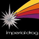 Imperial Drag