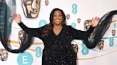 Alison Hammond to replace Matt Lucas as Great British Bake Off host