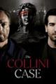 The Collini Case