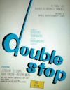 Double-Stop