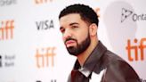 Canadian rapper Drake references Malaysia and MH 17 in Kendrick Lamar latest diss track, ‘The Heart Part 6’
