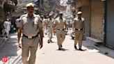 Delhi Police ready to implement new criminal laws which come into effect on July 1