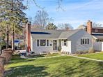 66 Price St, Dobbs Ferry NY 10522