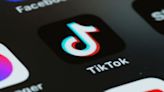 TikTok testa posts de vídeos com até uma hora de duração