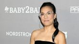 ‘Beef’ Star Ali Wong’s Husband Agrees To Joint Custody Of Their Kids Amid Divorce