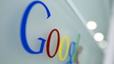Google wants judge, not jury, decide upcoming antitrust case in Virginia - WTOP News