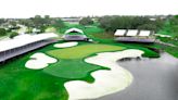 Bay Hill’s par 3s might be the toughest on Tour (and they have a huge impact on the Arnold Palmer Invitational)