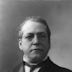 Samuel Gompers